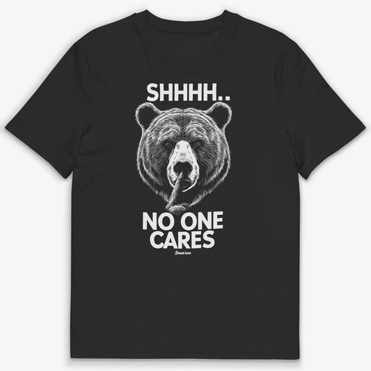 Care Bear T-Shirt