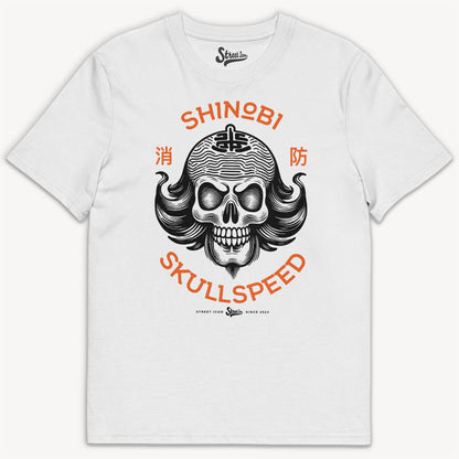 Shinobi Premium T-Shirt