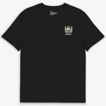 Skullspeed Logo Premium T-Shirt