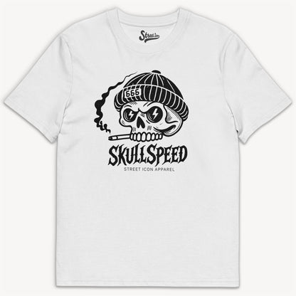 Smoker Premium T-Shirt