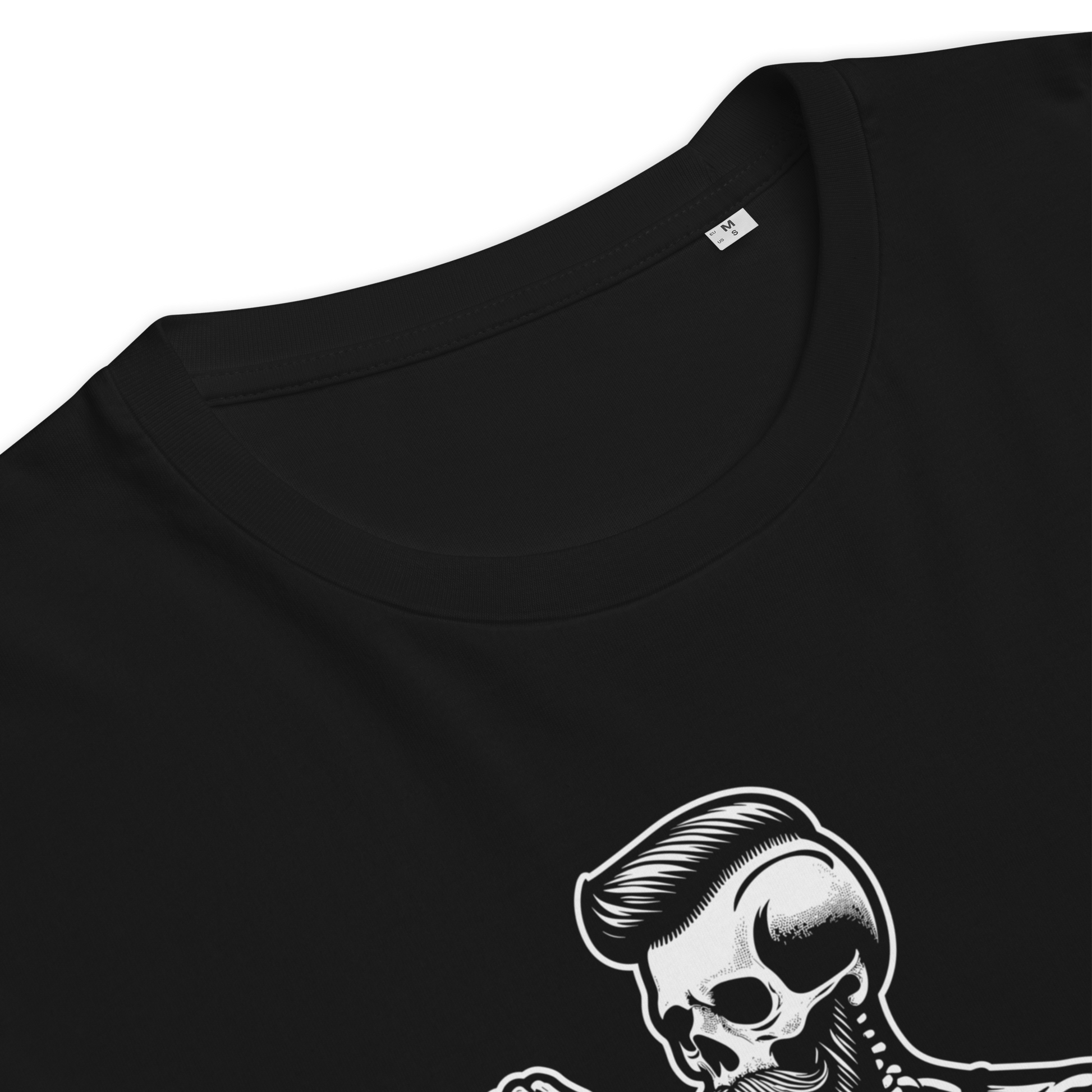 Death Or Glory - Premium T - Shirt - Street Icon