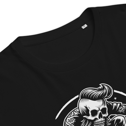 Skate Or Die - Premium T-Shirt