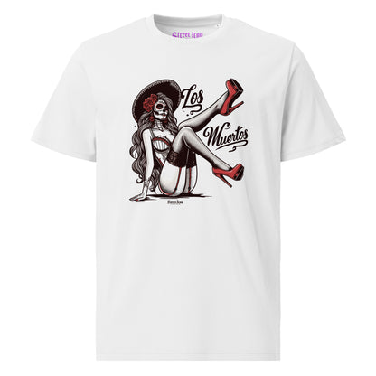 Loretta - Premium T-Shirt