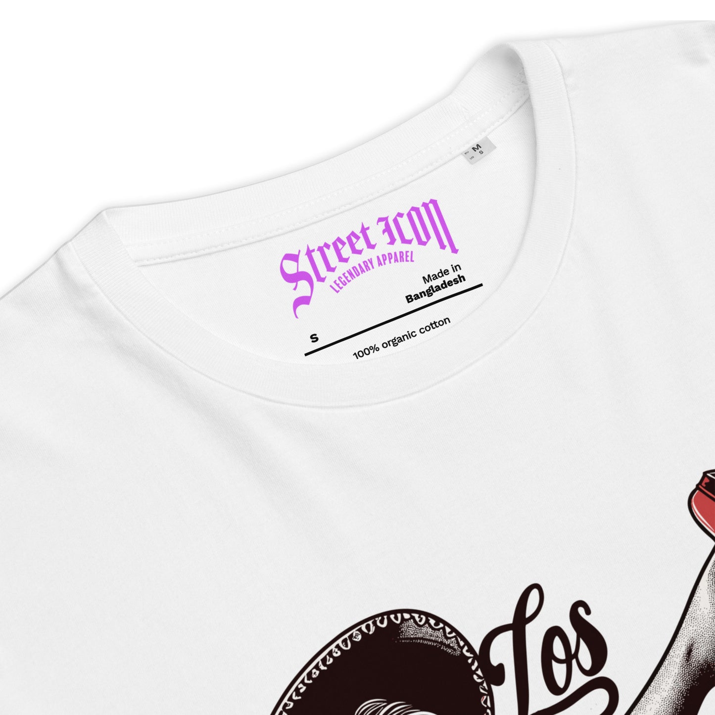 Loretta - Premium T-Shirt